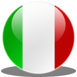 italiano